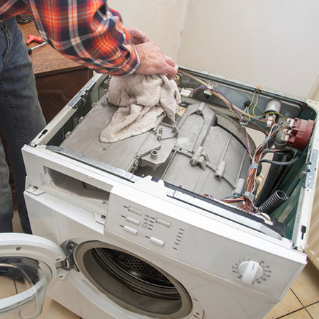 oakhurst-appliance-repair-image_01