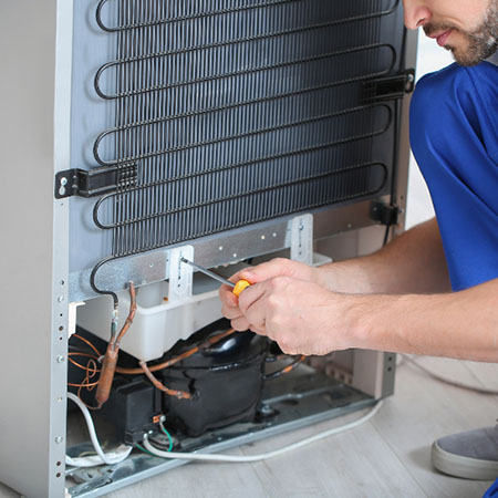 oakhurst-appliance-repair-image_02