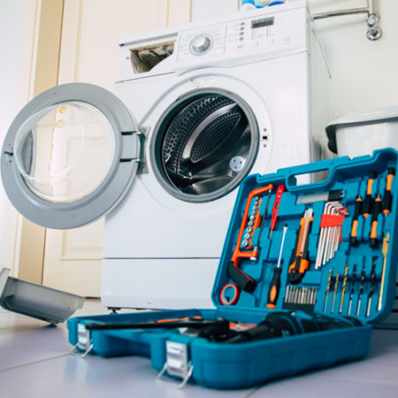 oakhurst-appliance-repair-image_04