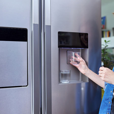 oakhurst-appliance-repair-image_13