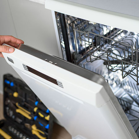 oakhurst-appliance-repair-image_21