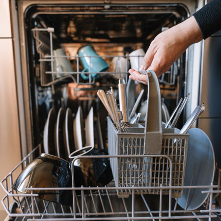 oakhurst-appliance-repair-image_22