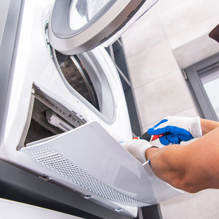 oakhurst-appliance-repair-image_25