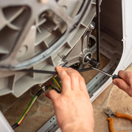 oakhurst-appliance-repair-image_27