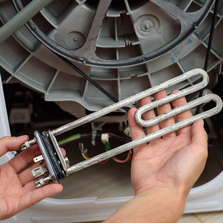 oakhurst-appliance-repair-image_30