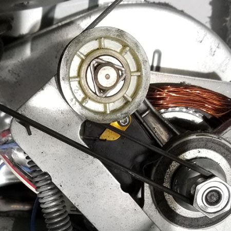 oakhurst-appliance-repair-image_32