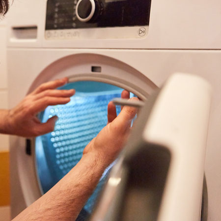 oakhurst-appliance-repair-image_33