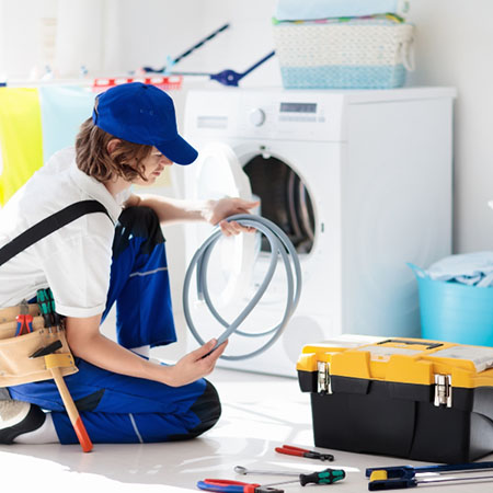 oakhurst-appliance-repair-image_34