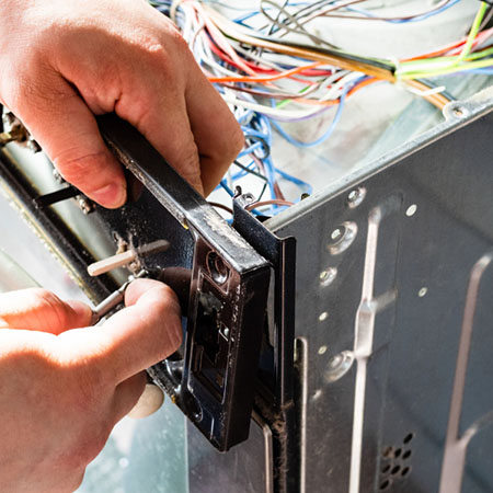 oakhurst-appliance-repair-image_43