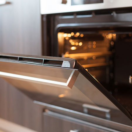 oakhurst-appliance-repair-image_44