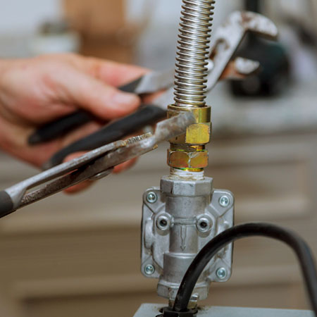 oakhurst-appliance-repair-image_45