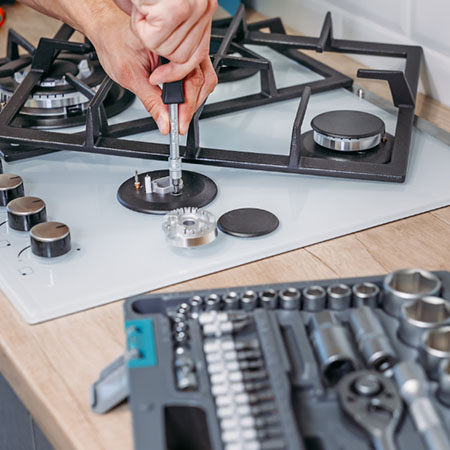 oakhurst-appliance-repair-image_48