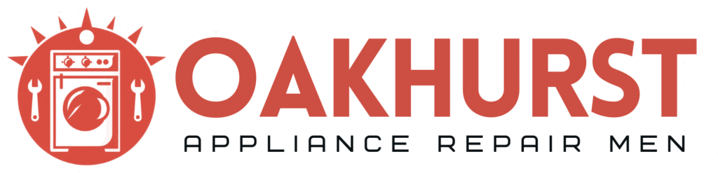 oakhurst-appliance-repair-men_logo-01