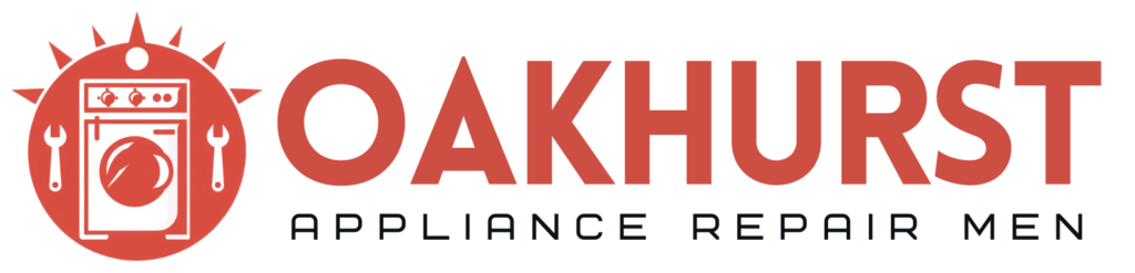 appliance-repair_logo