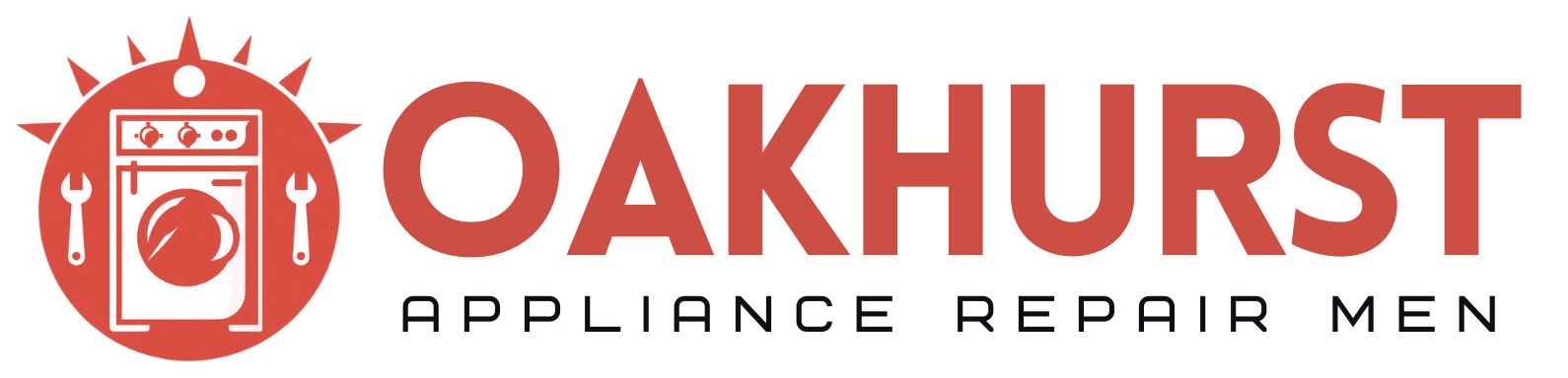 appliance-repair_logo
